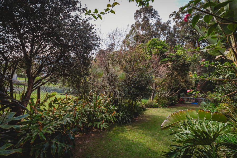 3 Bedroom Property for Sale in Heather Park Western Cape